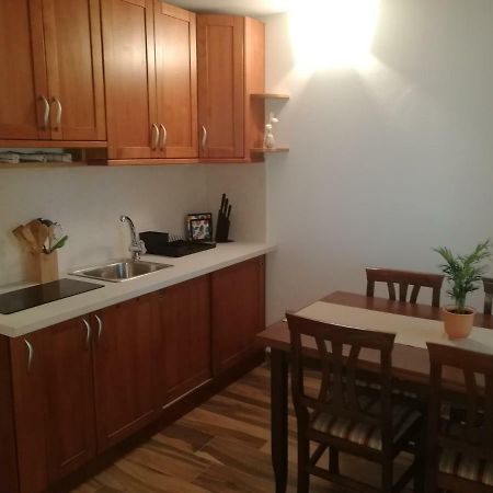 Apartment Brne Postojna Extérieur photo